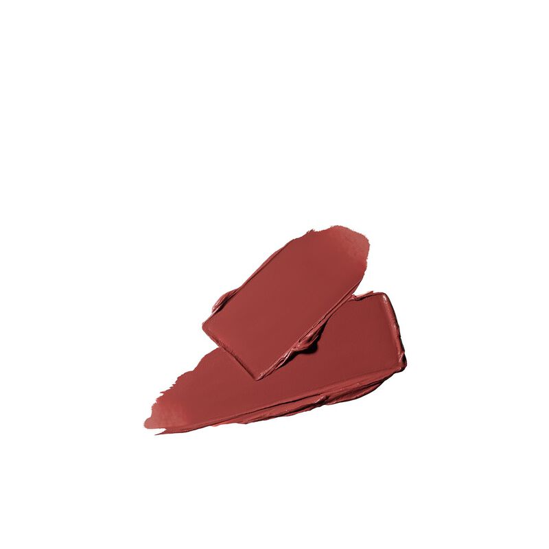 MAC M.A.Cximal Silky Matte Lipstick image number 85